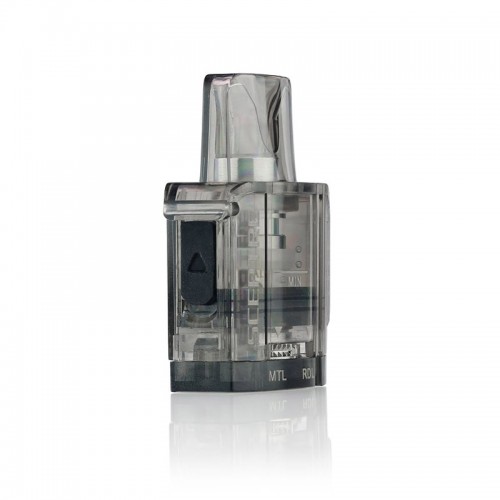 Innokin Sceptre Replacement Pod [0.65ohm MTL]