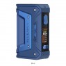 Geekvape Aegis Classic Legend 2 Mod [Blue]