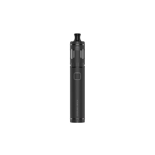 Innokin Endura Apex Kit [Black]