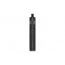 Innokin Endura Apex Kit [Black]