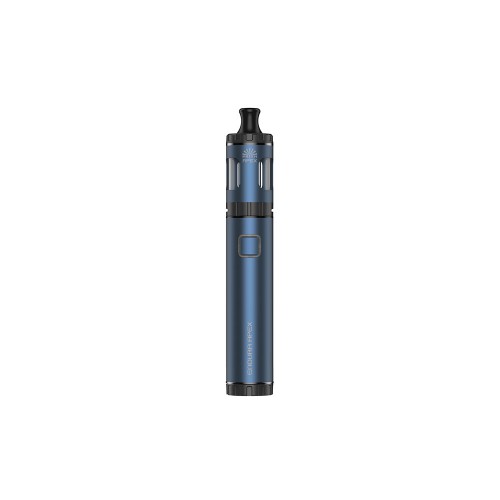 Innokin Endura Apex Kit [Blue]