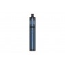 Innokin Endura Apex Kit [Blue]