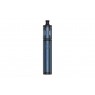 Innokin Endura Apex Kit [Blue]