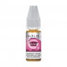 Elf Bar ELFLIQ - Nic Salt - Cherry Cola [10mg]