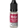 Mix Labs - Nic Salt - Strawberry Raspberry Cherry Ice [10mg]