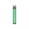 Oxva Bipod Pod Kit [Green]