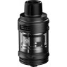 Voopoo Uforce-L Tank [Black]