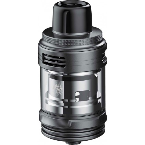 Voopoo Uforce-L Tank [Gunmetal]