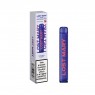 Lost Mary AM600 Disposable Pod - Blue Razz Cherry [20mg]