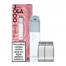 Ola 3000 Pod Kit - 3 Pack [Pink Lemonade 20mg]