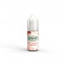 Ohm Boy V2 - Nic Salt - Apple Elderflower & Garden Mint [05mg]