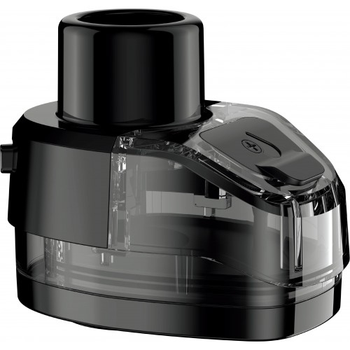 Geekvape Aegis Boost Pro 2 Replacement Pod - 2 Pack [2ml]