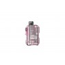 Aspire Gotek X Pod Kit [Pink]