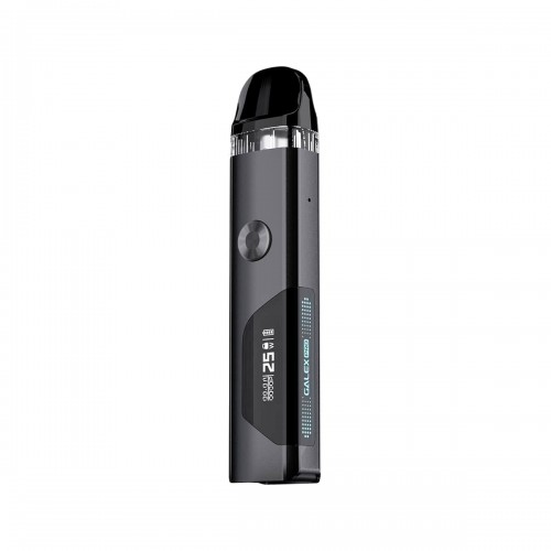 Freemax Galex Pro Kit [Black]