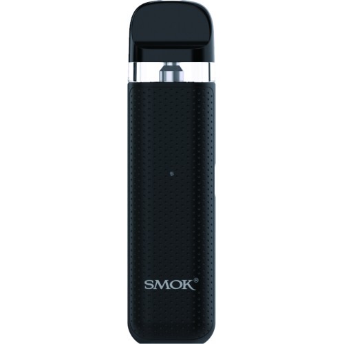 Smok Novo 2C Pod Kit [Black]