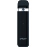 Smok Novo 2C Pod Kit [Black]
