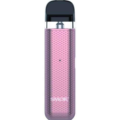 Smok Novo 2C Pod Kit [Rose Gold]