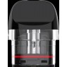 Smok Novo 5 MTL Replacement Pod - 3 Pack [0.7ohm Mesh]