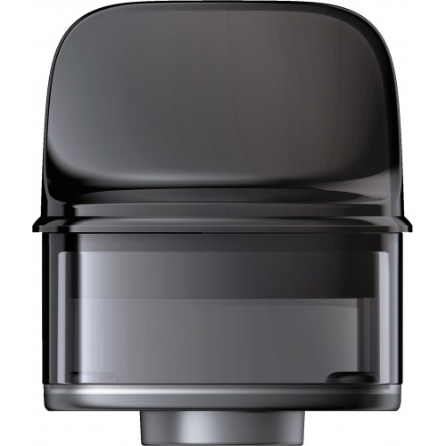 Voopoo Vinci 3 Replacement Pods - 2 Pack