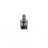 Voopoo ITO Pod - 2 Pack [0.7ohm Pod Cartridge]