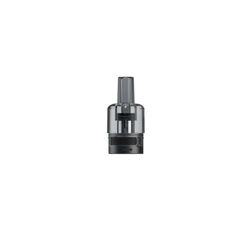 Voopoo ITO Pod - 2 Pack [1.2ohm Pod Cartridge]
