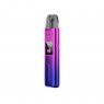 Voopoo Argus G Pod Kit [Aurora Blue]