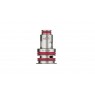 Vaporesso GTX-4 Coils - 5 Pack [1.2ohm Mesh]