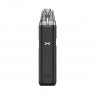 Oxva Xlim Go Pod Kit [Black]