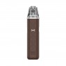 Oxva Xlim Go Pod Kit [Dark Brown]