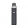 Oxva Xlim Go Pod Kit [Dark Grey]