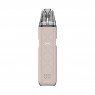 Oxva Xlim Go Pod Kit [Light Brown]