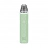 Oxva Xlim Go Pod Kit [Light Green]