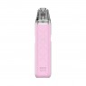 Oxva Xlim Go Pod Kit [Pink]