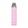 Oxva Xlim Go Pod Kit [Pink]