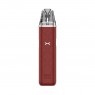 Oxva Xlim Go Pod Kit [Red]