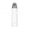 Oxva Xlim Go Pod Kit [White]