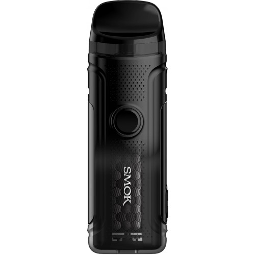 Smok Nord C Pod Kit [Transparent Black]