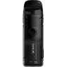 Smok Nord C Pod Kit [Transparent Black]