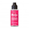 Mix Labs - 100ml Shortfill - Pink Lemonade