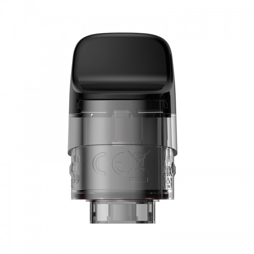 Smok RPM C Replacement Pod - 3 Pack
