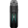 Vaporesso Luxe XR Max Pod Kit [Black]