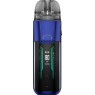 Vaporesso Luxe XR Max Pod Kit [Blue]