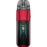 Vaporesso Luxe XR Max Pod Kit [Red]