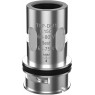 Voopoo TPP Coils - 3 Pack [DM1 0.15ohm]