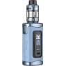 Smok Morph 3 Kit [Blue Haze]