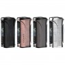 Innokin iTaste Kroma-R Mod [Black]