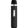 Geekvape Sonder Q Pod Kit [Black]