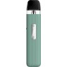 Geekvape Sonder Q Pod Kit [Green Purple]