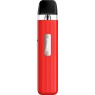 Geekvape Sonder Q Pod Kit [Red Blue]