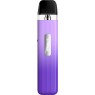 Geekvape Sonder Q Pod Kit [Violet Purple]